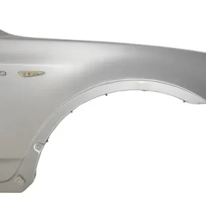 Dostępne od ręki BŁOTNIK PRZEDNI PRZÓD PRAWY BMW X3 E83 DŁUGI 354/7